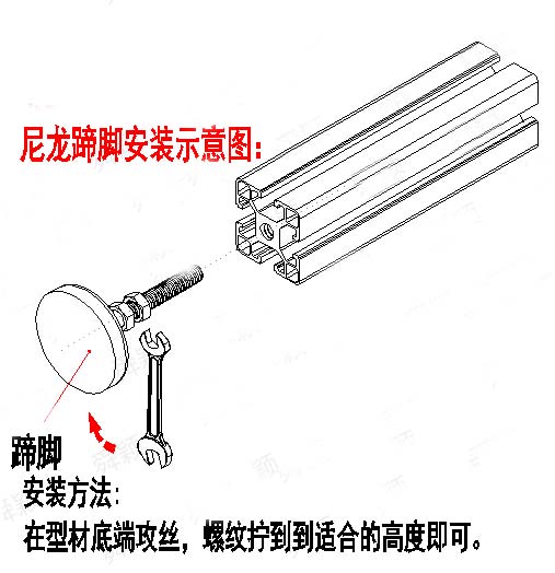 jiaotianzhuang1.jpg jiaotianzhuang1.jpg