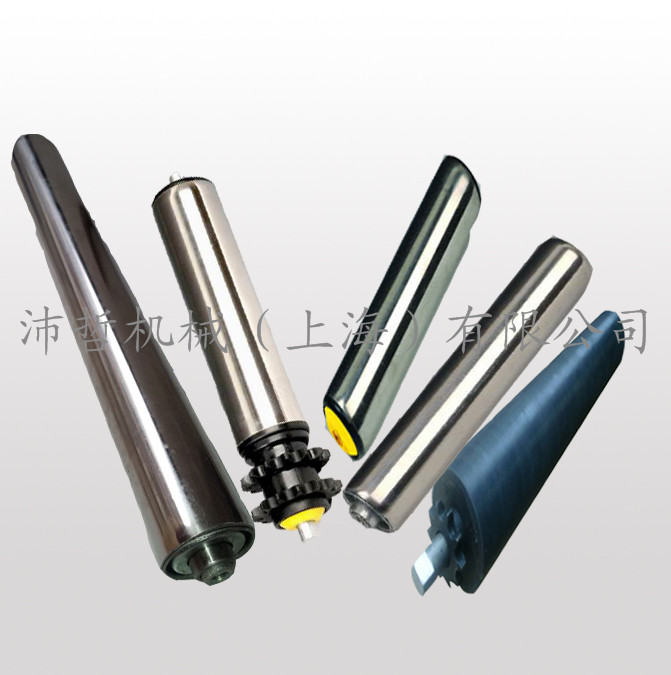 guntongjihe_副本.jpg guntongjihe_副本.jpg