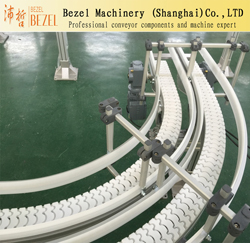 QQ截圖20190624095950.jpg QQ截圖20190624095950.jpg