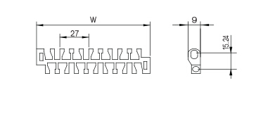 QQ截圖20190816153207.jpg QQ截圖20190816153207.jpg