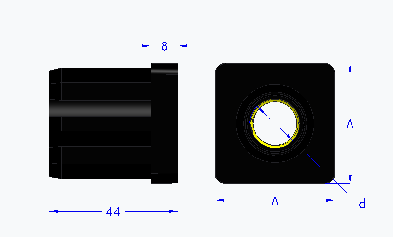 523eeb83-295f-403d-b741-baeb256bcf14.png 523eeb83-295f-403d-b741-baeb256bcf14.png