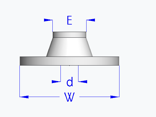 81db72c3-1bb6-486d-9cd2-bb4a5400d921.png 81db72c3-1bb6-486d-9cd2-bb4a5400d921.png