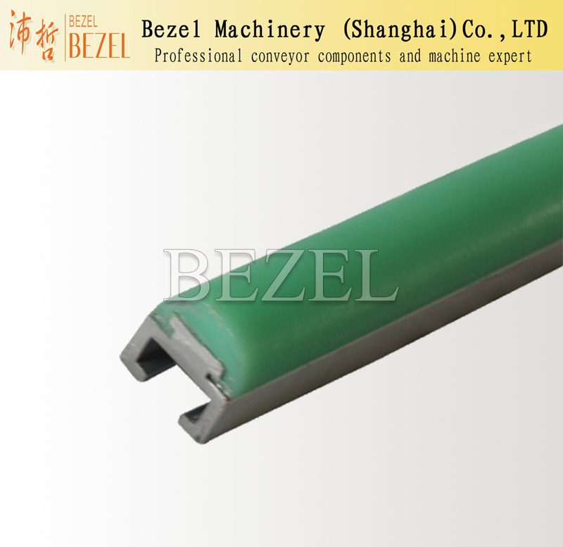 圓頭小c護欄,小C護欄C